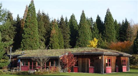 Waldpädagogisches Zentrum Burgholz